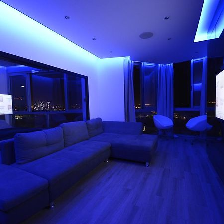 Luxury Apartment - 1335 Бат-Ям Екстер'єр фото